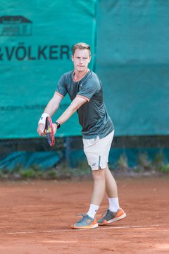 Bild 91 - TVSH-Cup Kaltenkirchen
